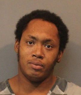 Jeffrey Payne Jr.